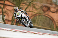 Oulton-Park-14th-March-2020;PJ-Motorsport-Photography-2020;anglesey;brands-hatch;cadwell-park;croft;donington-park;enduro-digital-images;event-digital-images;eventdigitalimages;mallory;no-limits;oulton-park;peter-wileman-photography;racing-digital-images;silverstone;snetterton;trackday-digital-images;trackday-photos;vmcc-banbury-run;welsh-2-day-enduro
